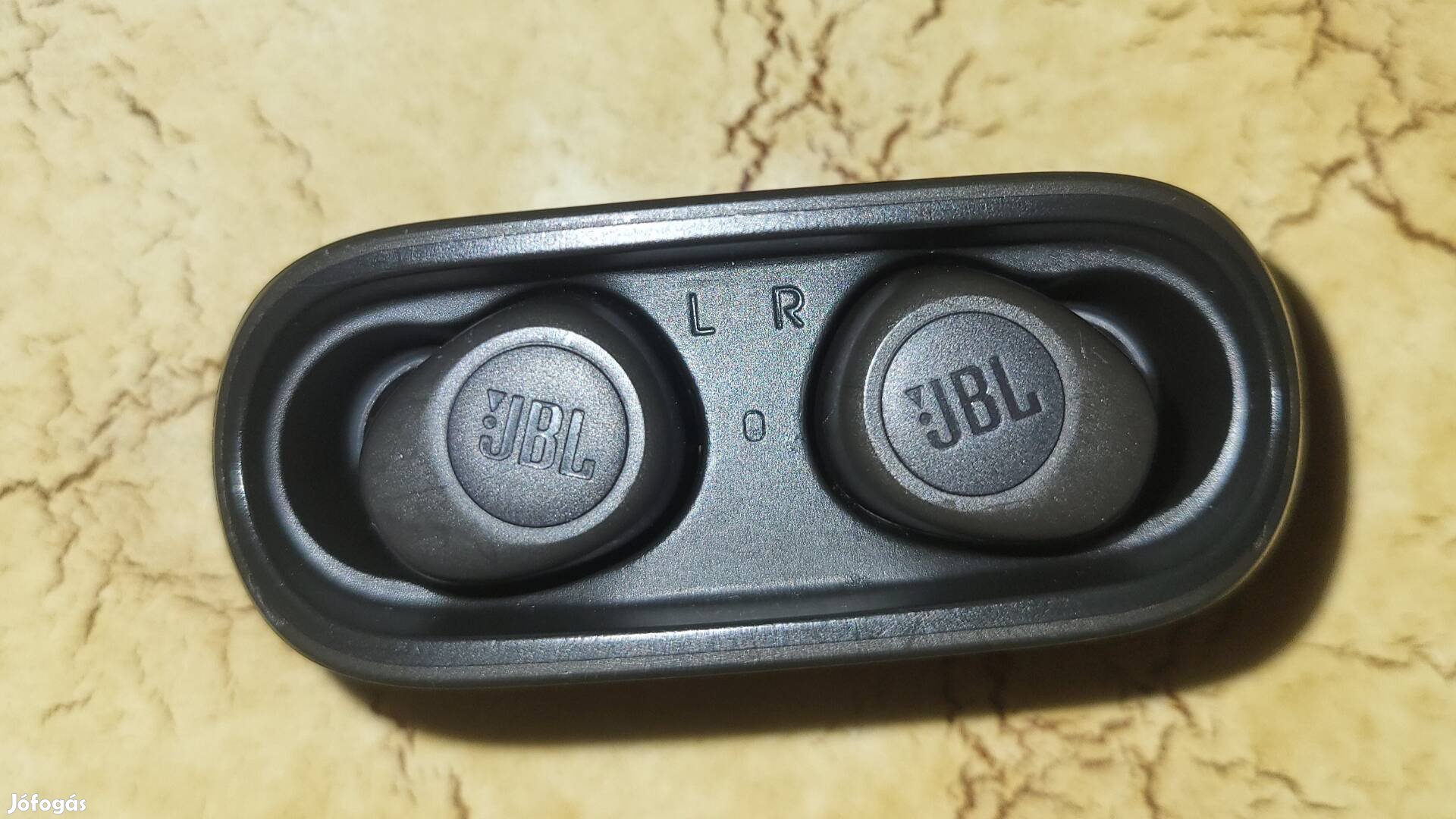 JBL Vibe100TWS