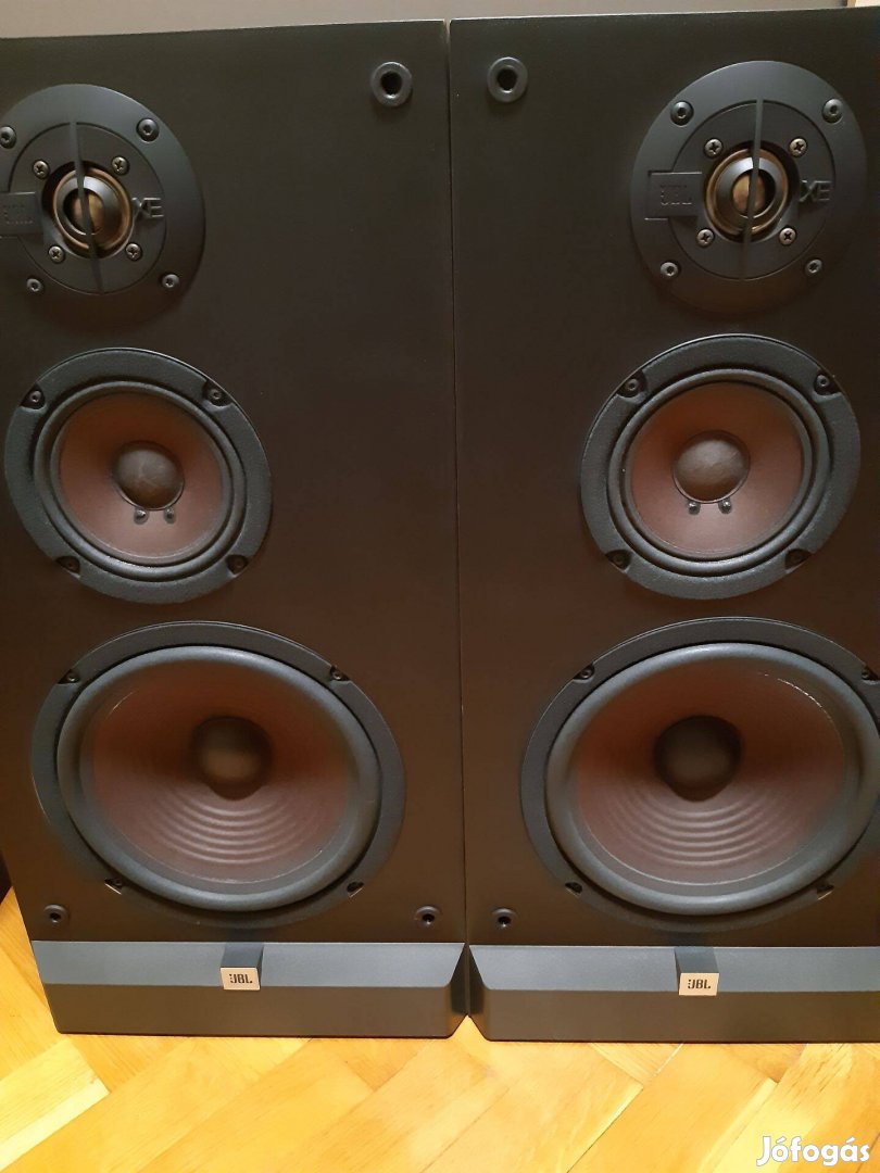 JBL XE-3 Hifi hangfalpár