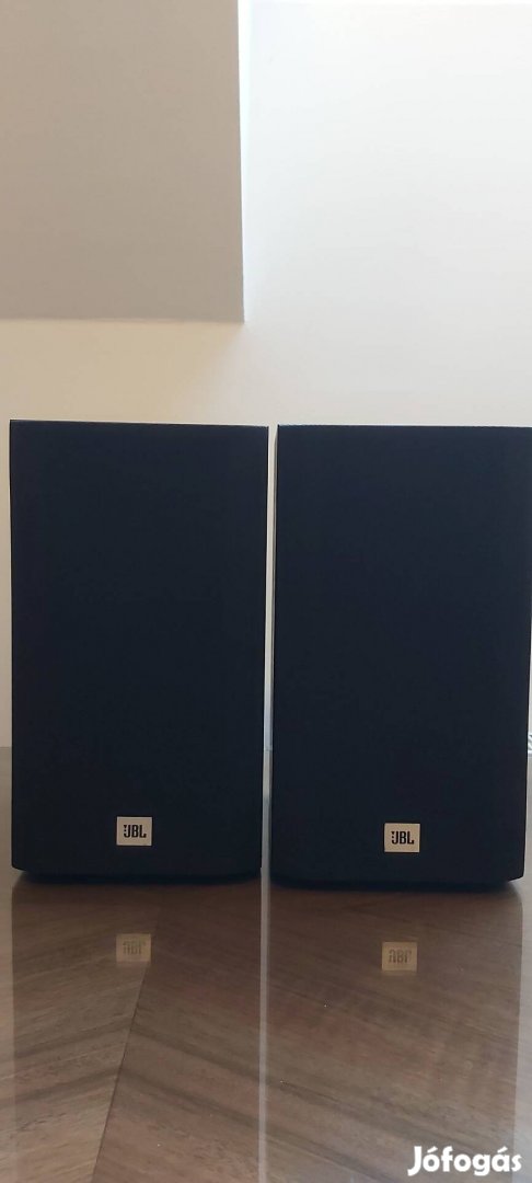 JBL XL 300 hangfal