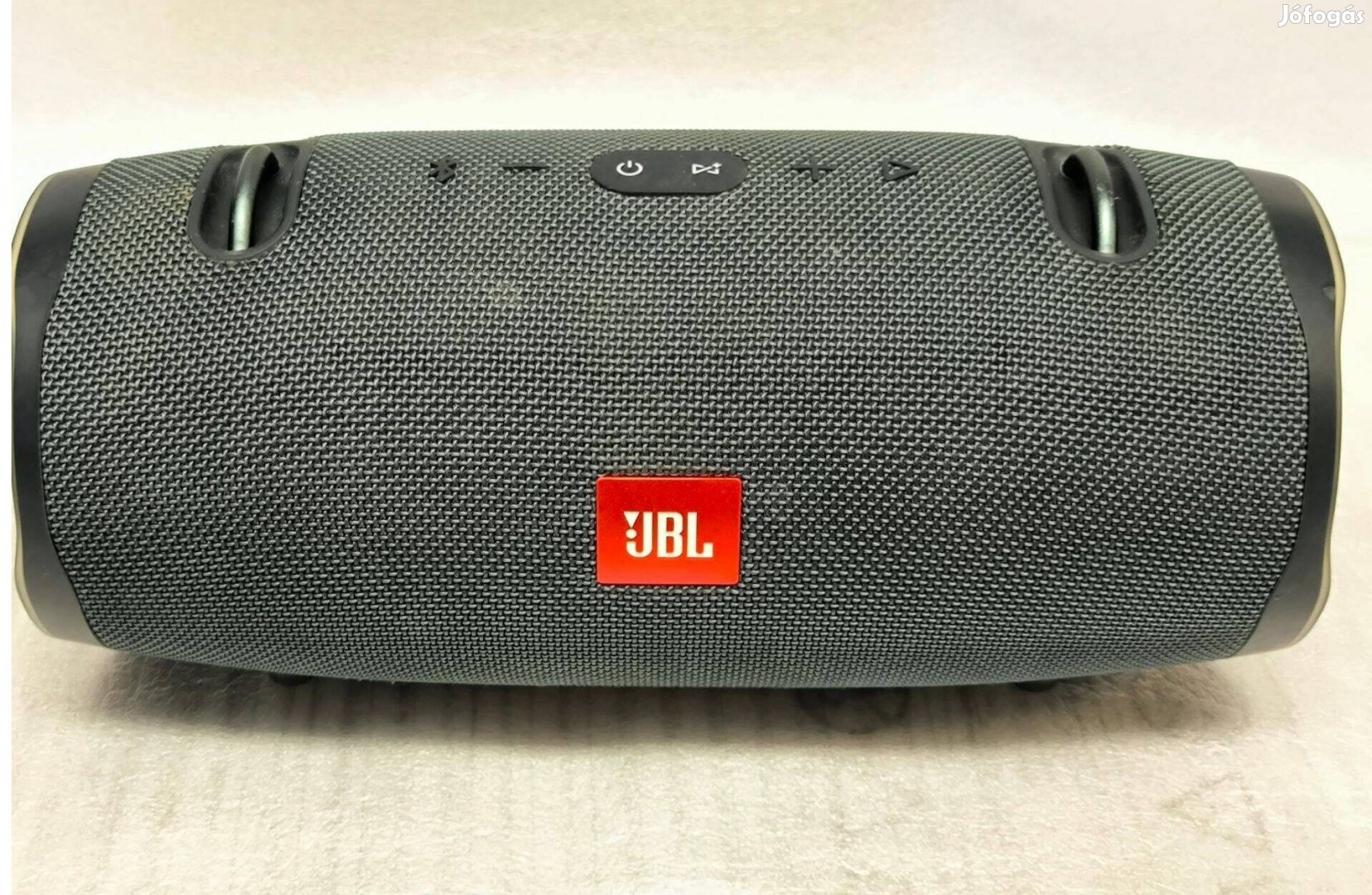 JBL Xtreme 2 bluetooth eredeti hangszóró Eladó!!