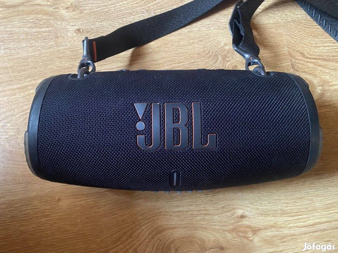 JBL Xtreme 3