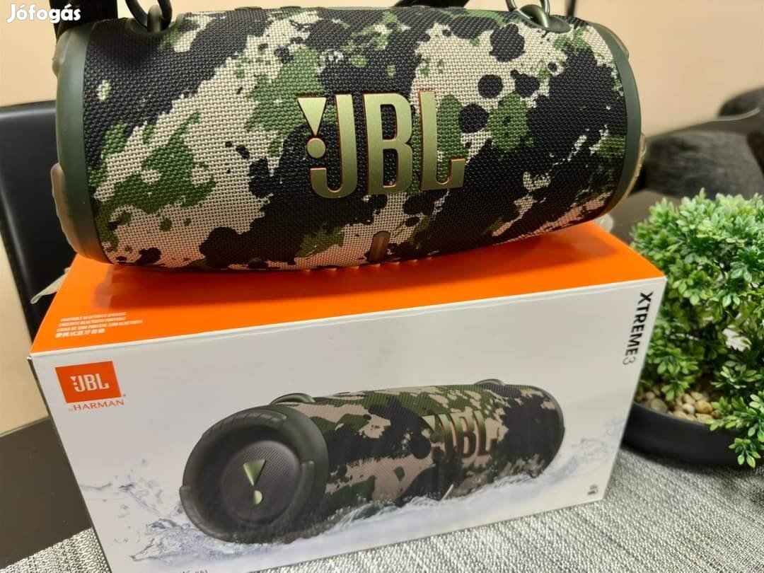 JBL Xtreme 3