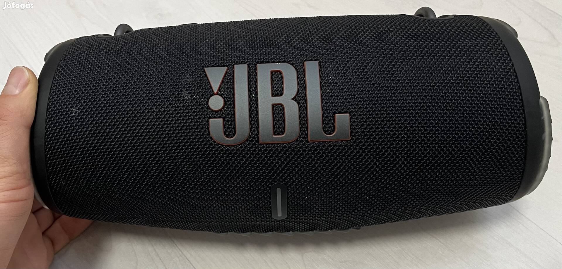 JBL Xtreme 3 eladó