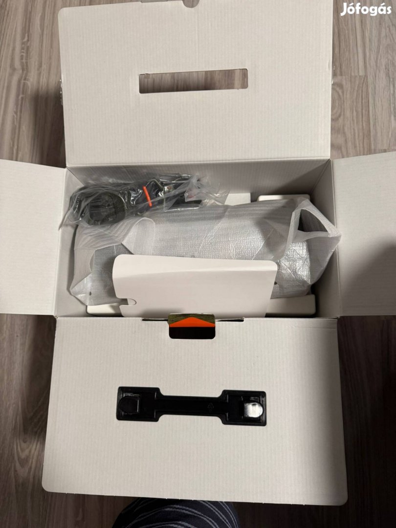 JBL Xtreme 3 eladó 