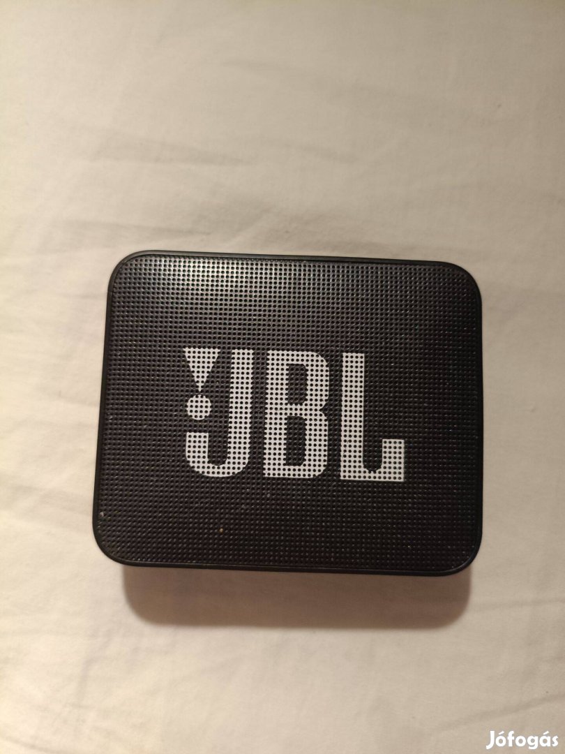 JBL. Go2 hangszóró