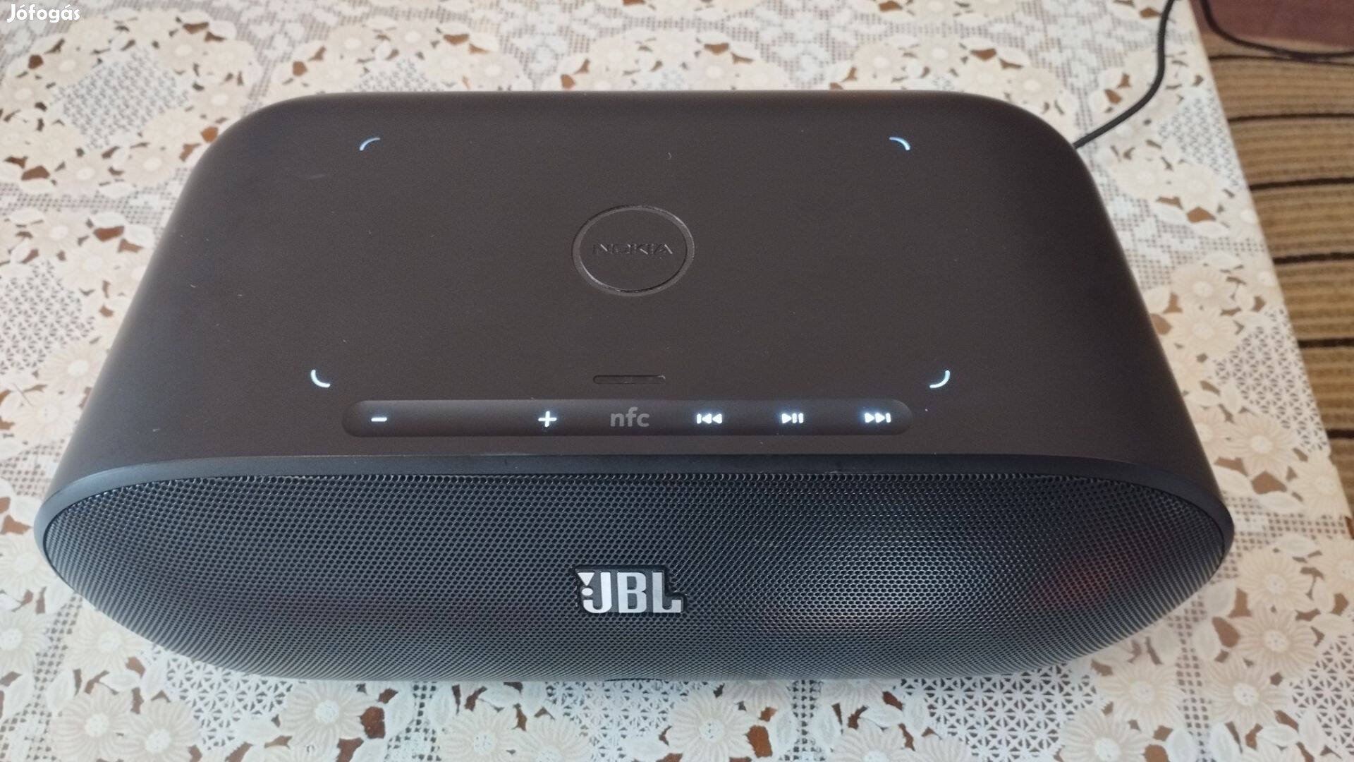 JBL bluetooth hangszóró olcsón