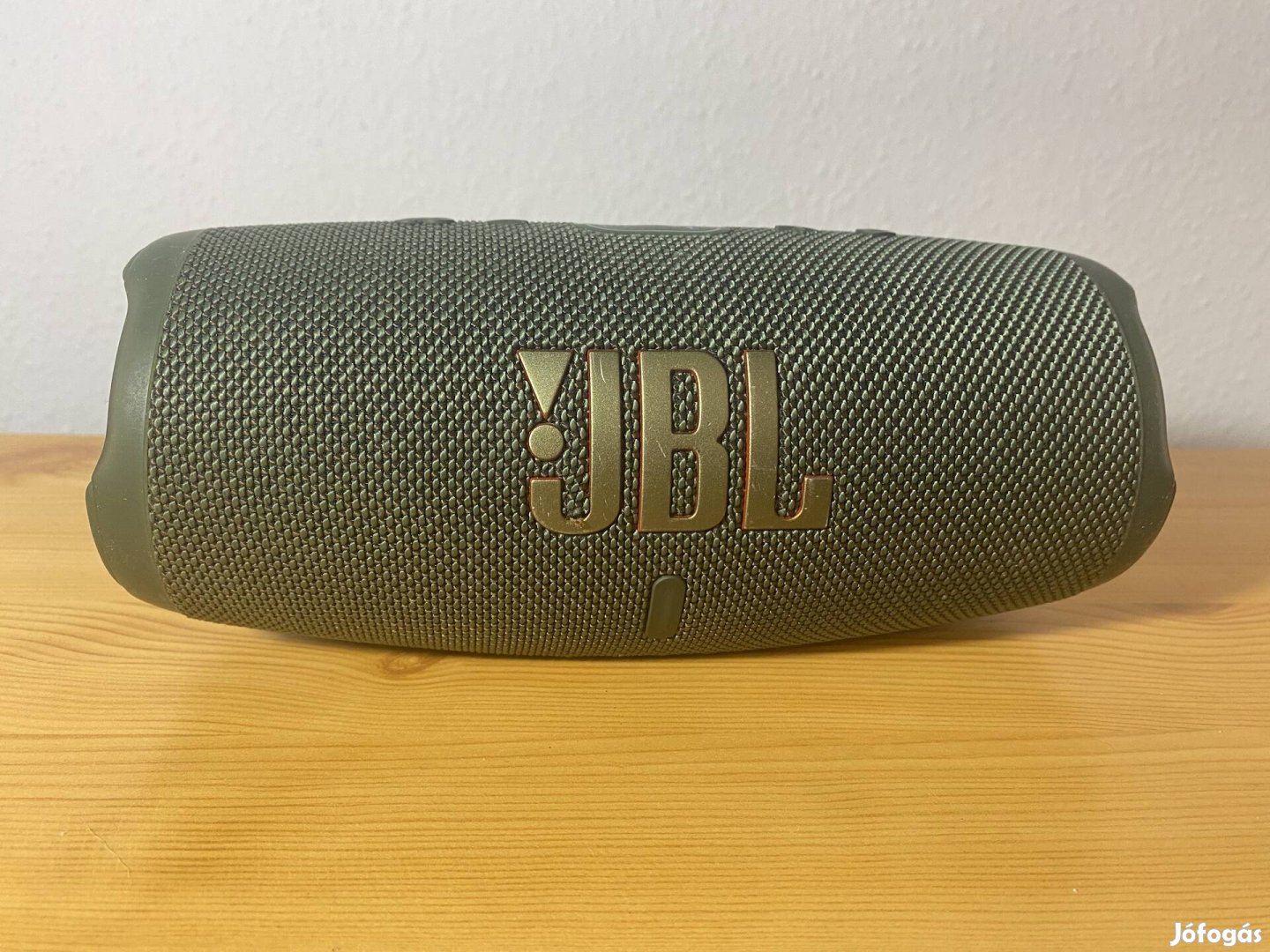 JBL charge 5