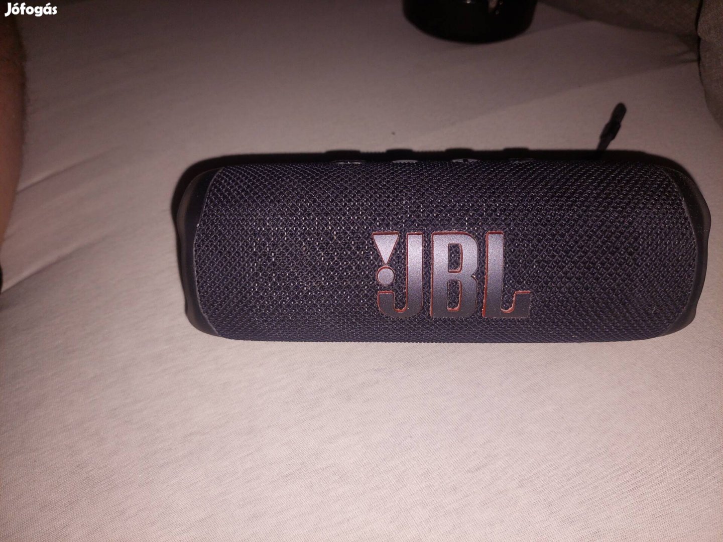 JBL filip 6 hangszoro