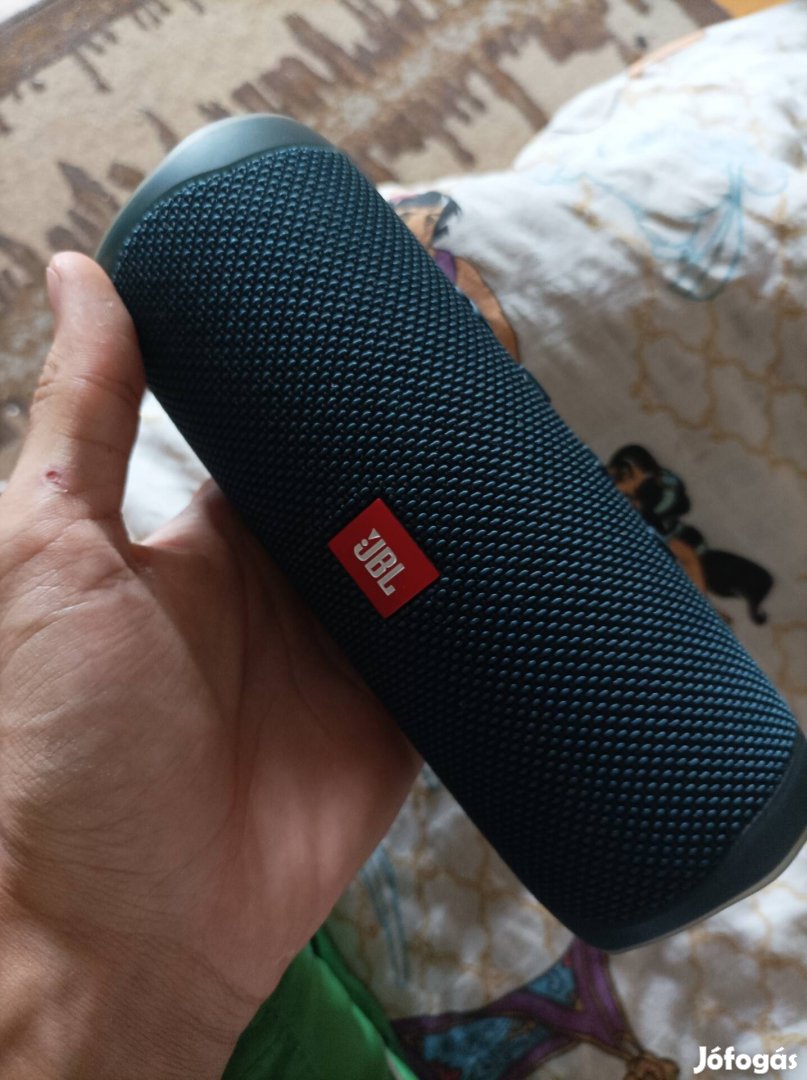 JBL flip 5 hangszóró 