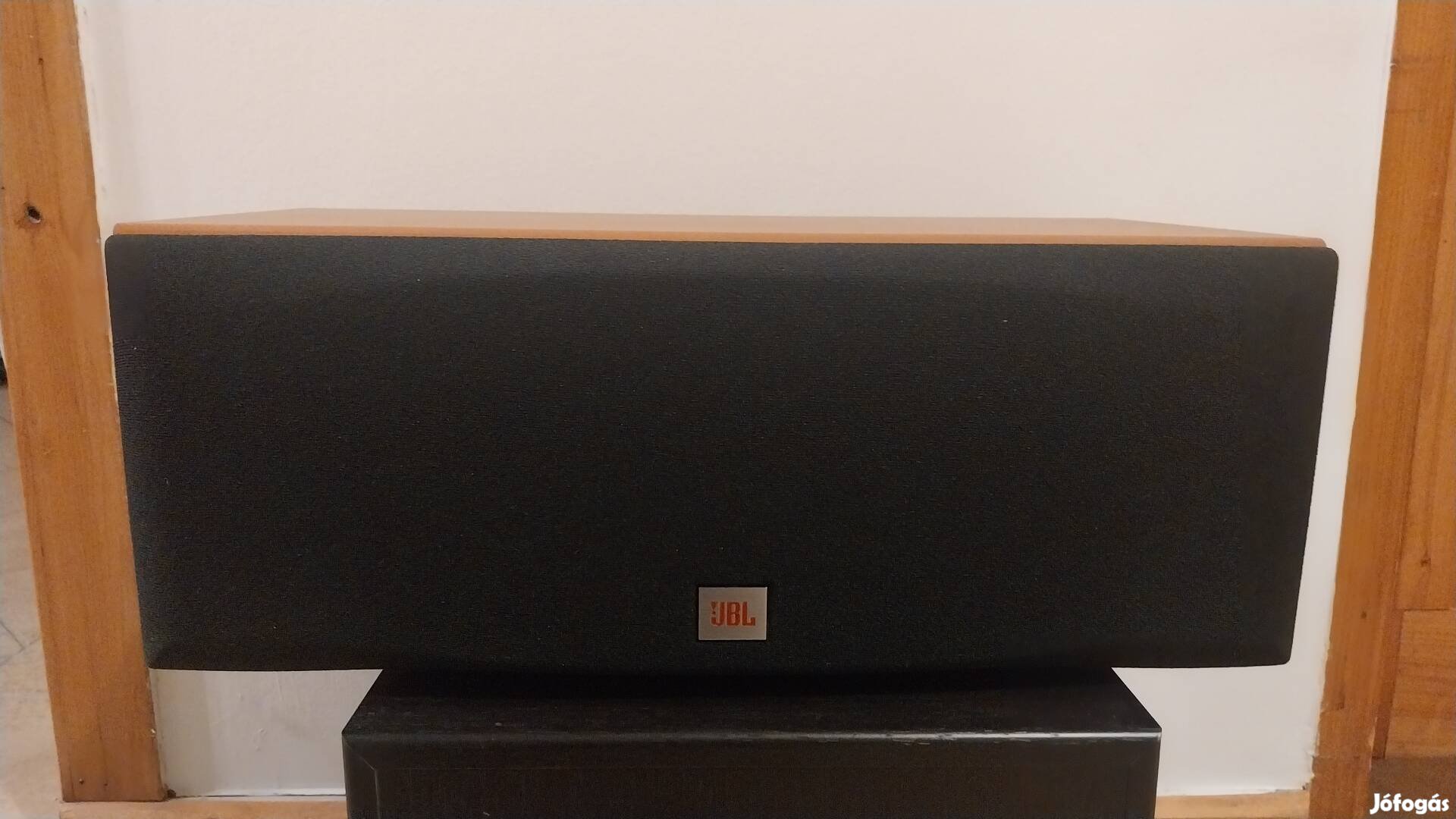 JBL hangfal 