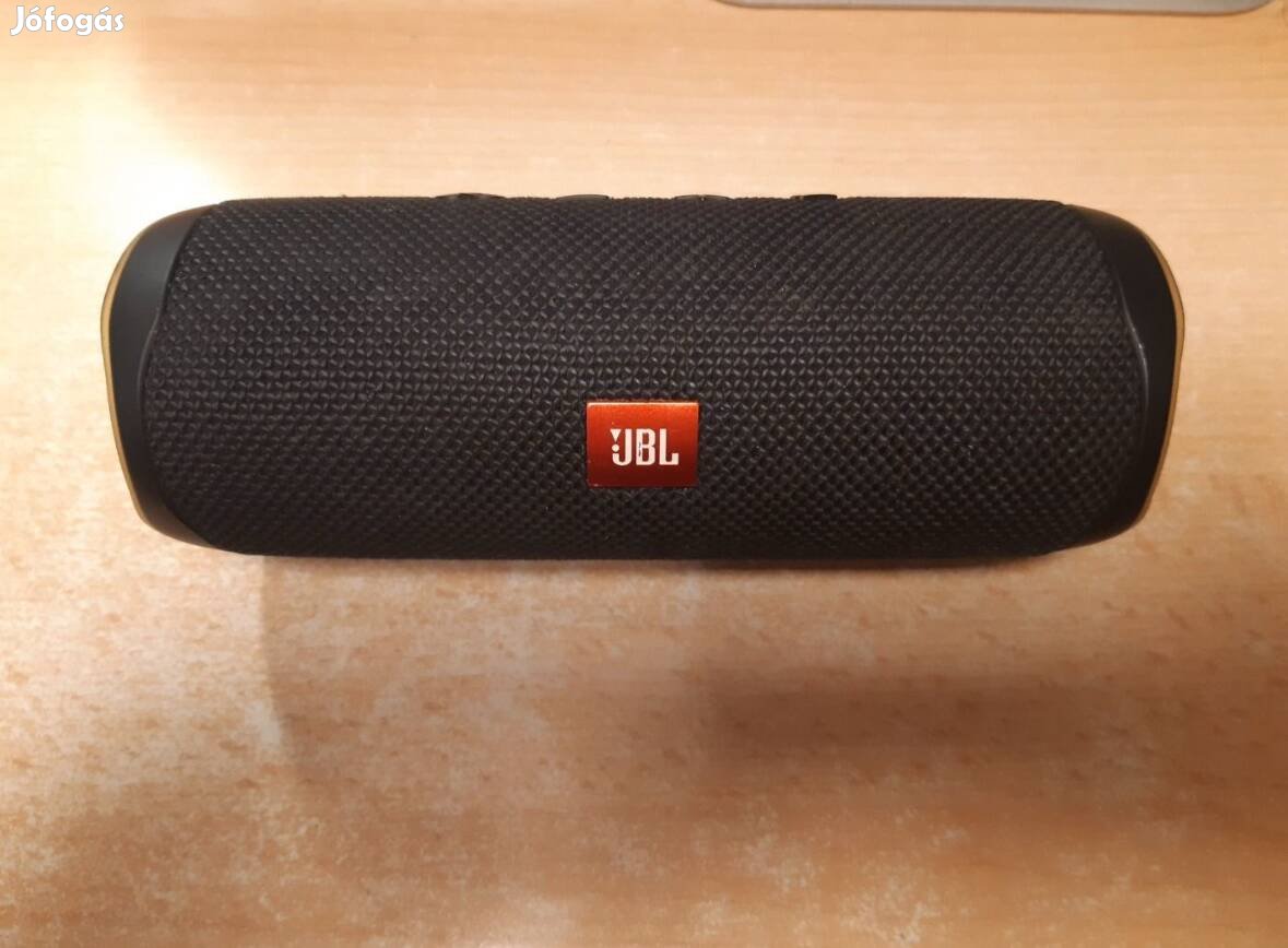 JBL hangszóró