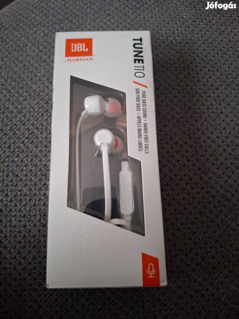 JBL headset,fulhallgato