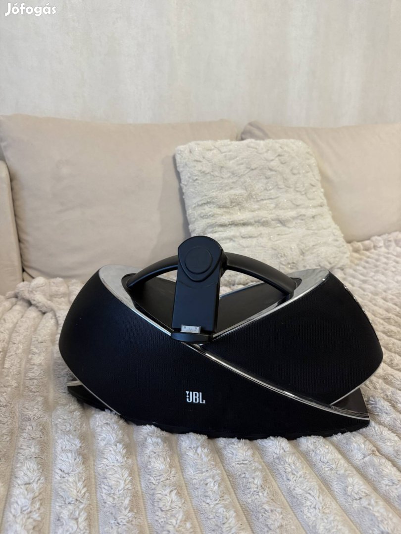 JBL on beat xtreme hangszóró
