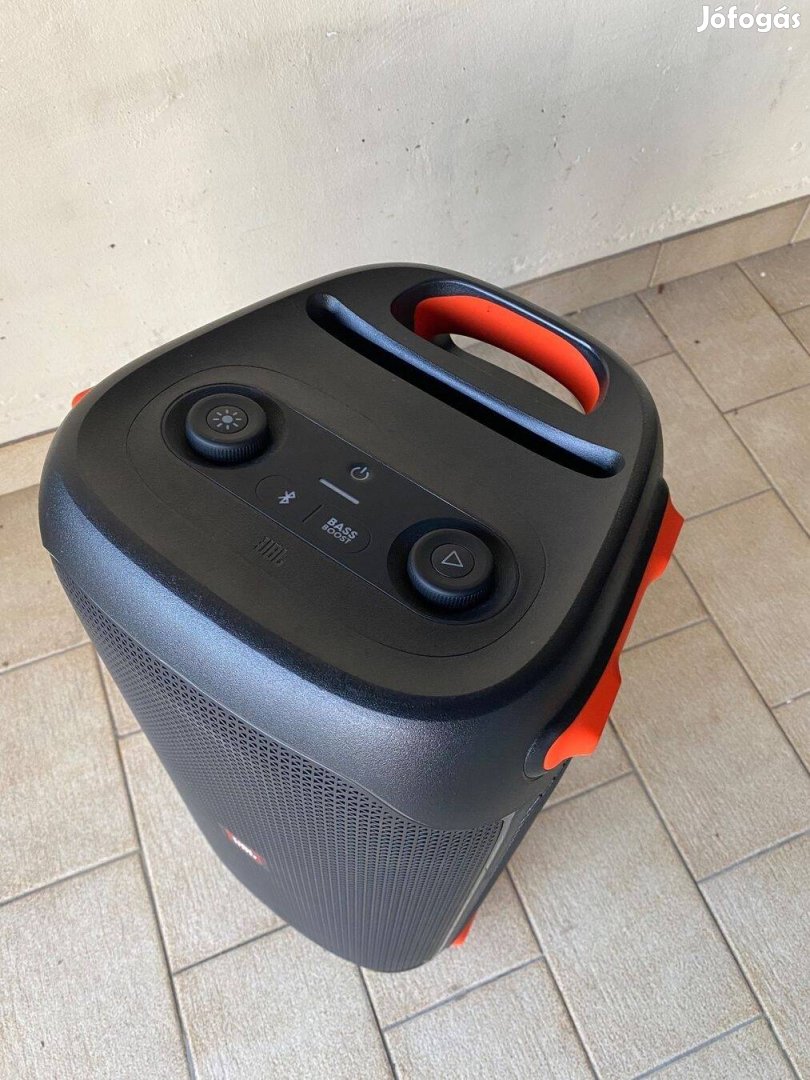 JBL partybox 110