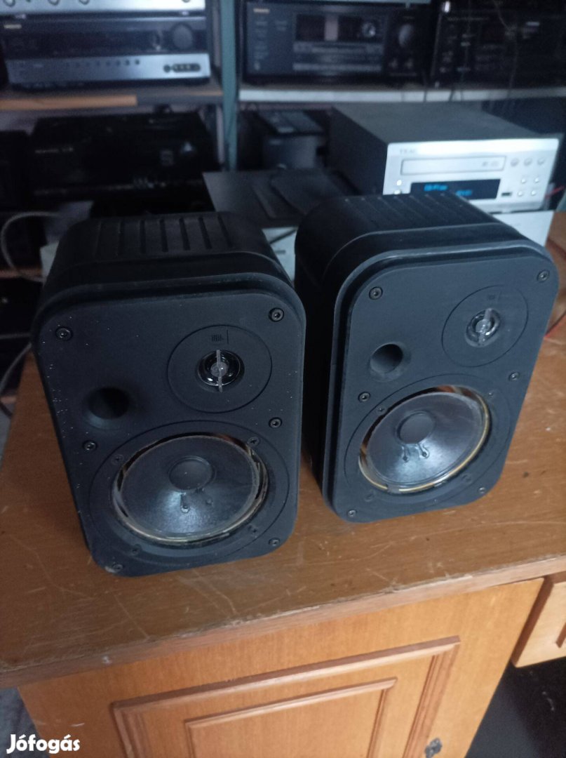 JBL polchangfal eladó