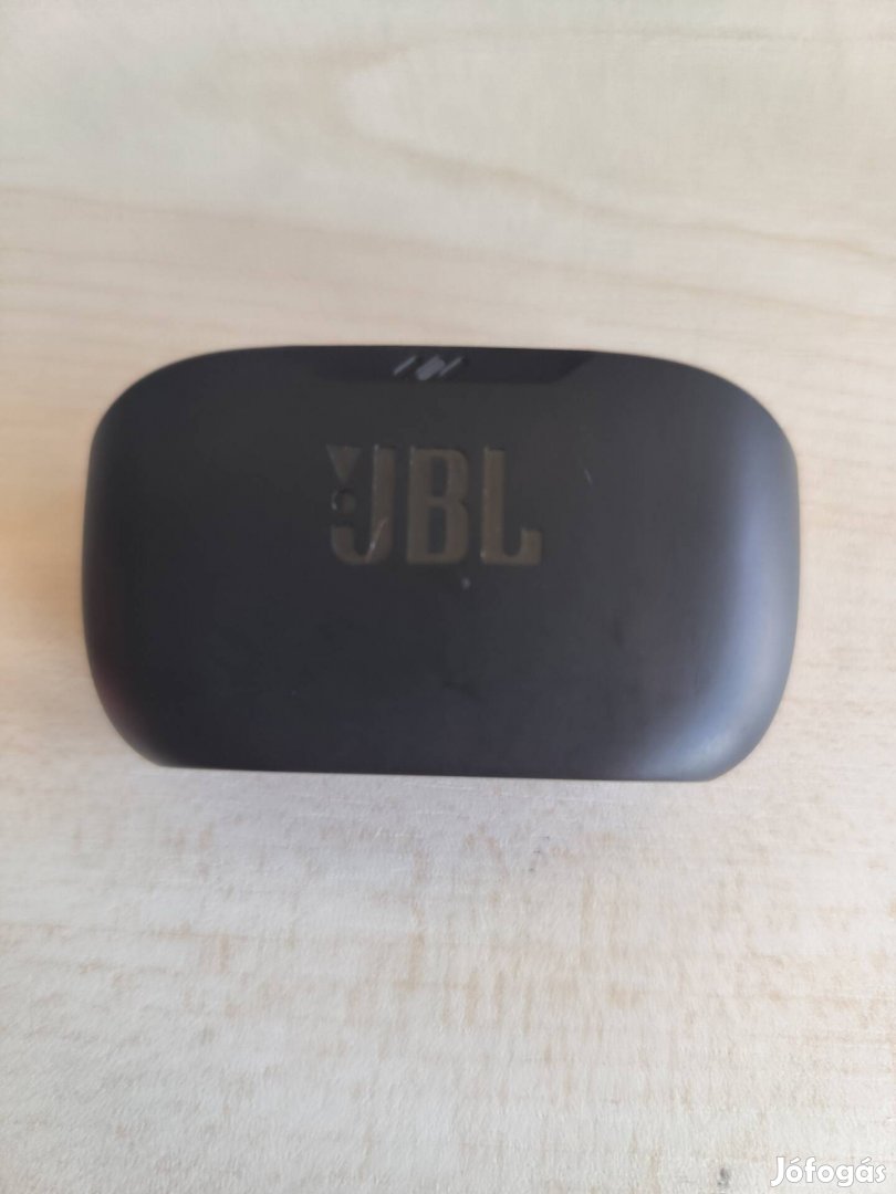 JBL vibe buds fülhallgató 