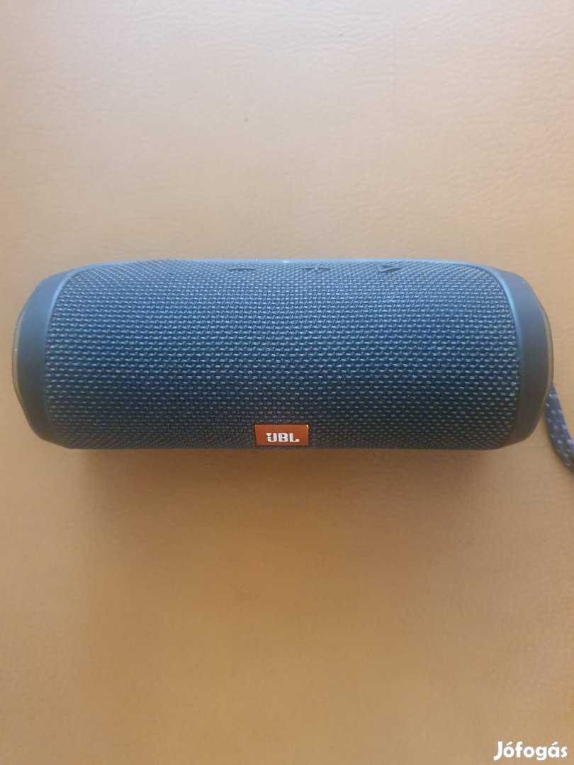 JBl bluetooth 