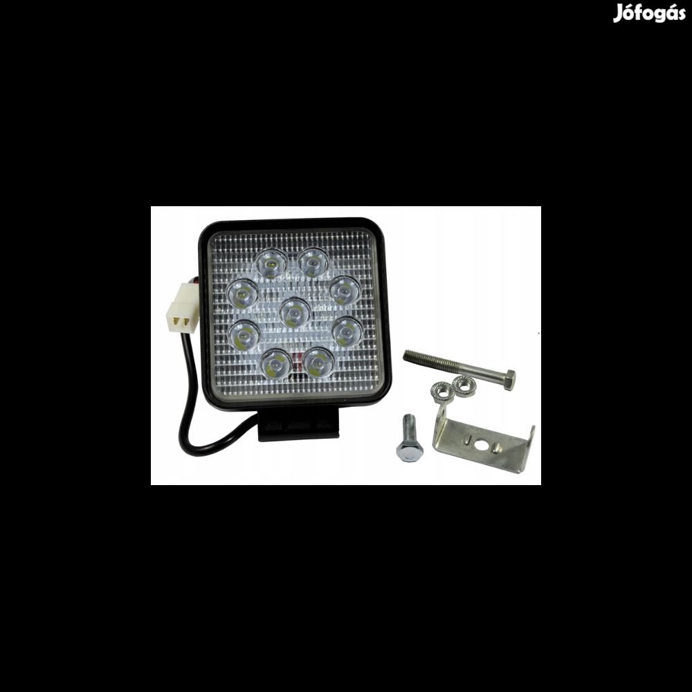 JCB Lámpa 700/38800 LED