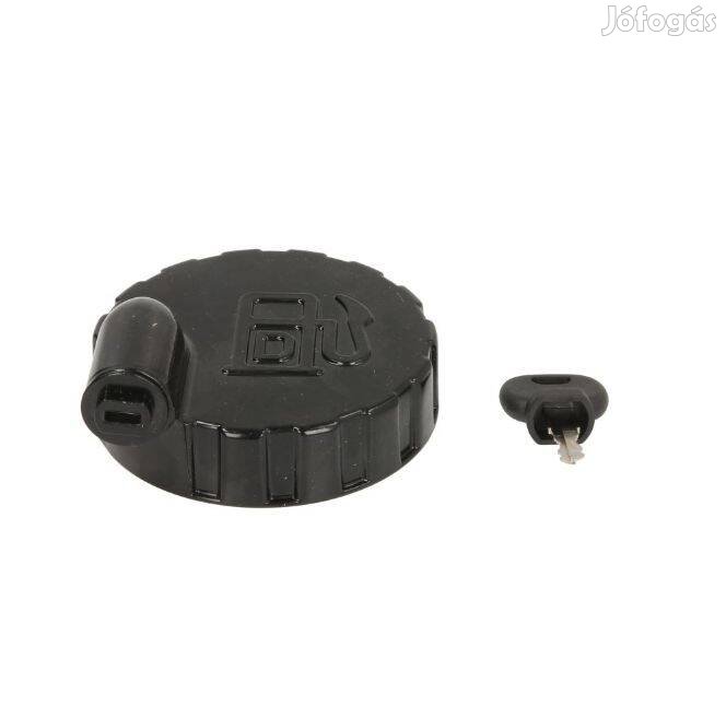 JCB Tanksapka 123-05892-AN