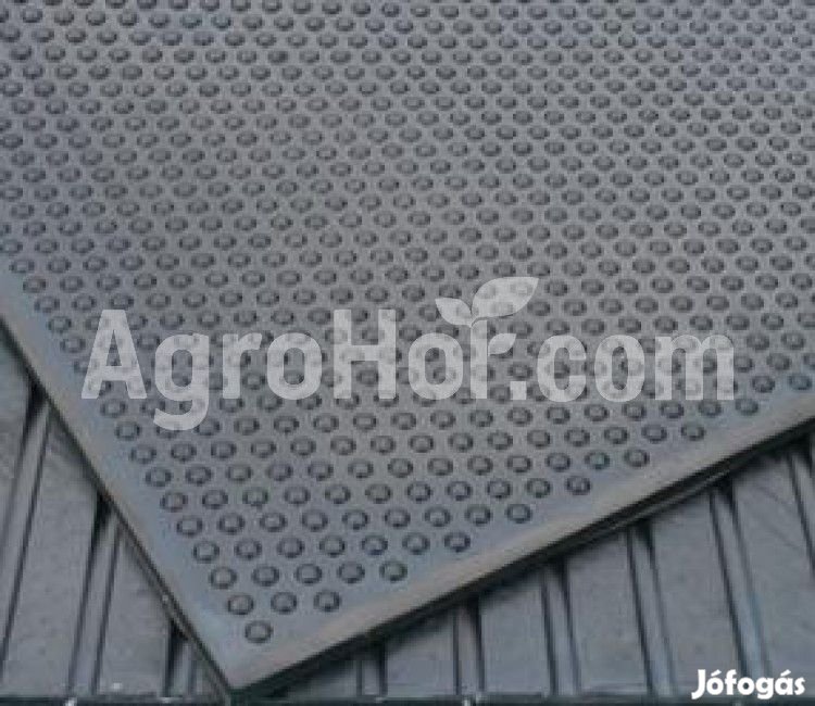 JFC Stabil szőnyeg 17 mm-es (1,80 x 1,22 m)