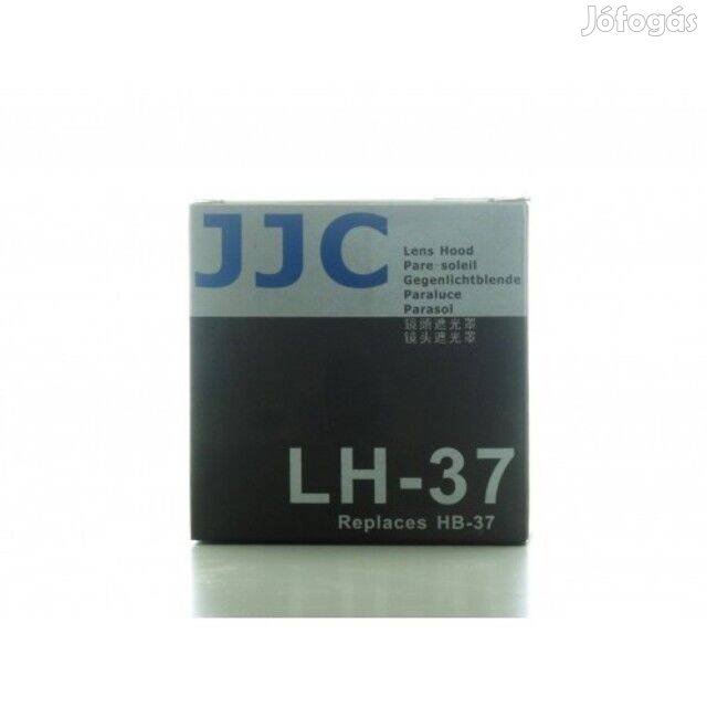 JJC LH-37 napellenző (Nikon HB-37)