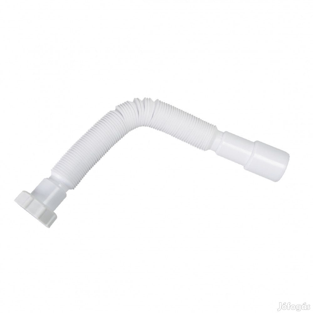 JOLLYFLEX 5/4"-32/40 MM-ES, MŰANYAG HOLLANDIS (STY-616-4)