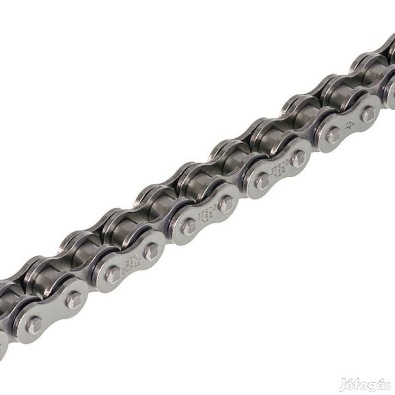 JT/JT lánckészlet 520X1R3 14/40 Standard - Standard hátsó lánckerék