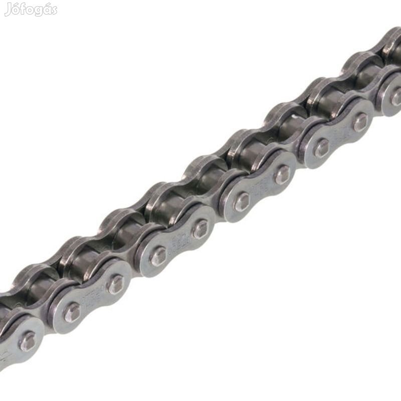 JT lánckészlet 520HDS 14/40 Standard - Standard hátsó lánckerék