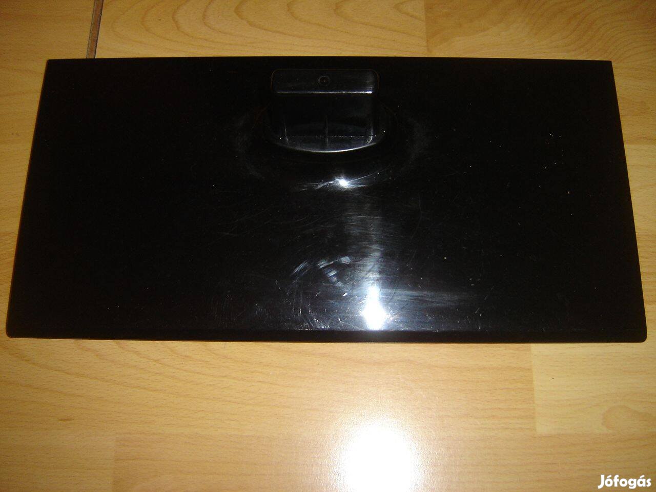 JVCVestel Led TV talp