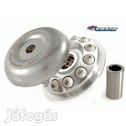 J.COSTA JC XC400 variátor sebességszabályzó