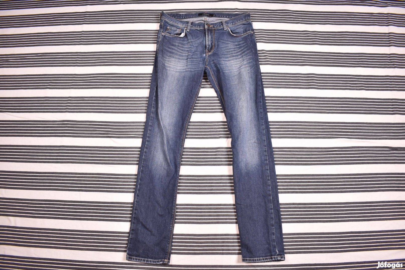 J.Lindeberg farmer 34/34 2613