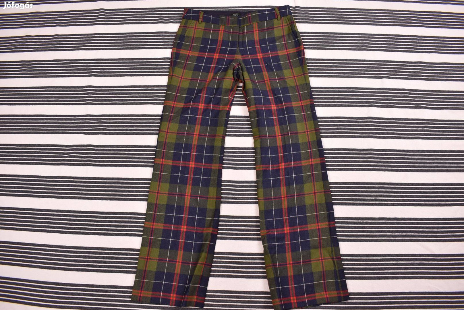 J. Crew női nadrág 533