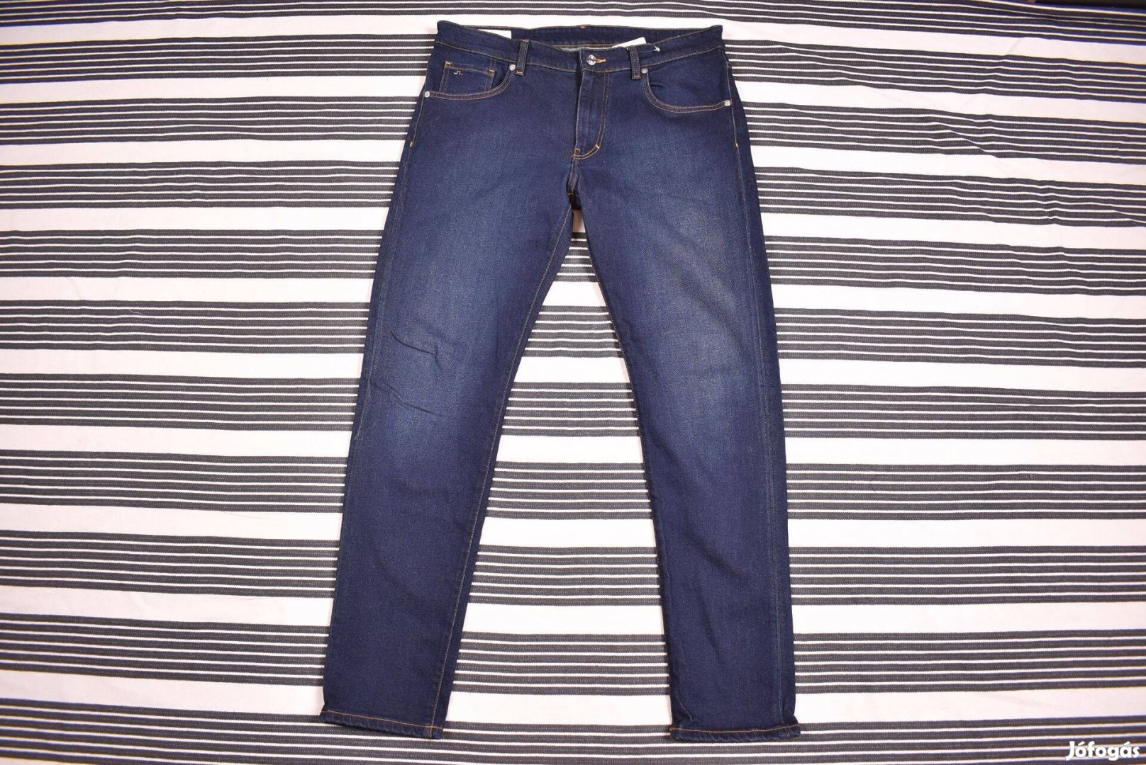 J. Lindeberg farmer 36/32 2542