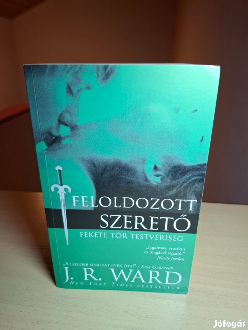Előnézeti kép