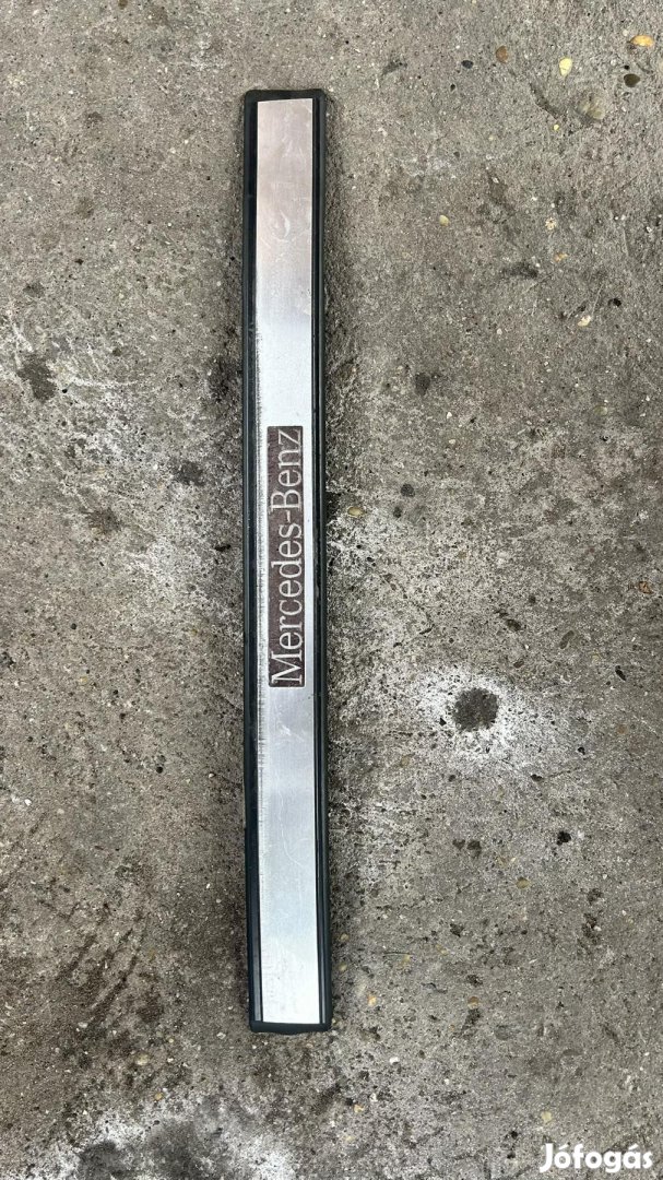 J.e. köszöbléc A2106803435 eladó