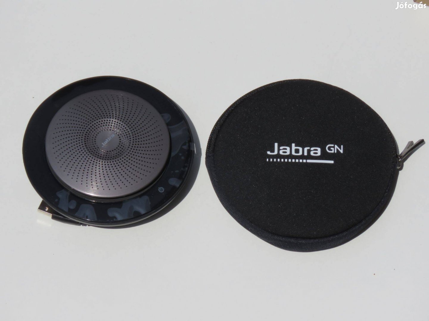 Jabra 710 kihangosító - MZ részére