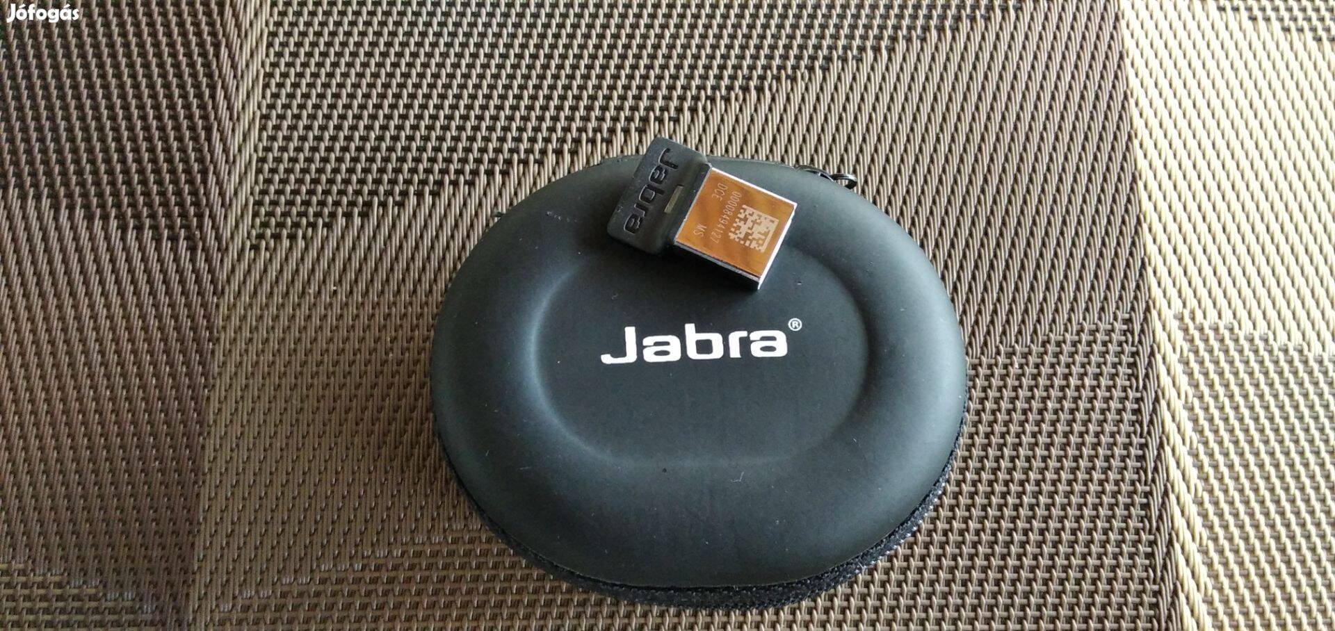 Jabra Link 360 USB Bluetooth Adapter