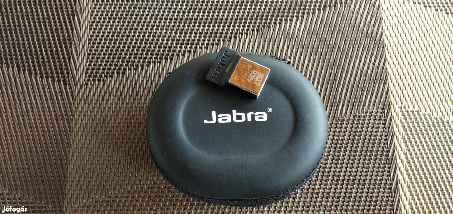 Jabra Link 360 USB Bluetooth Adapter