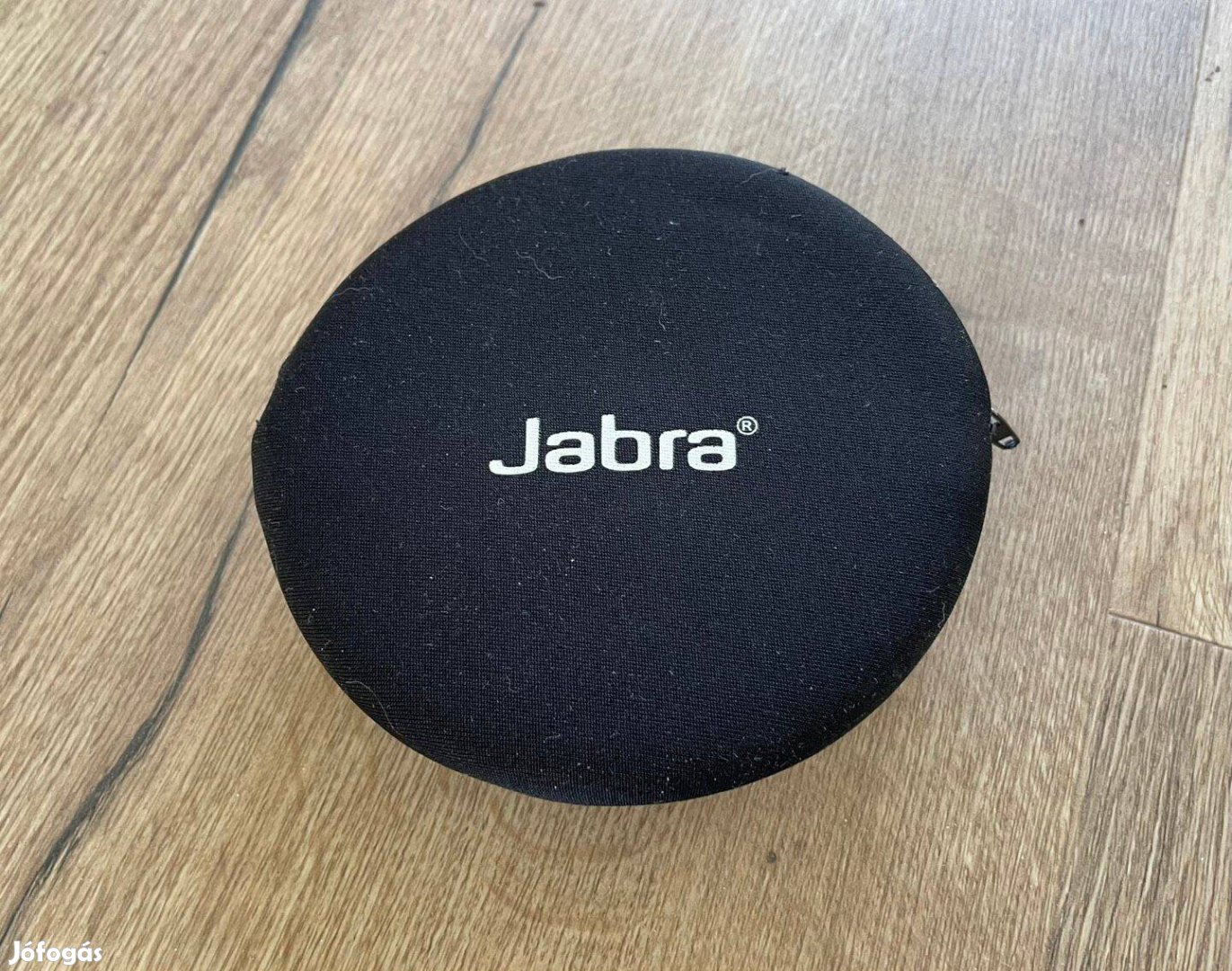 Jabra Speak 510 (PHS002W) konferenciaterem bluetooth hangszóró