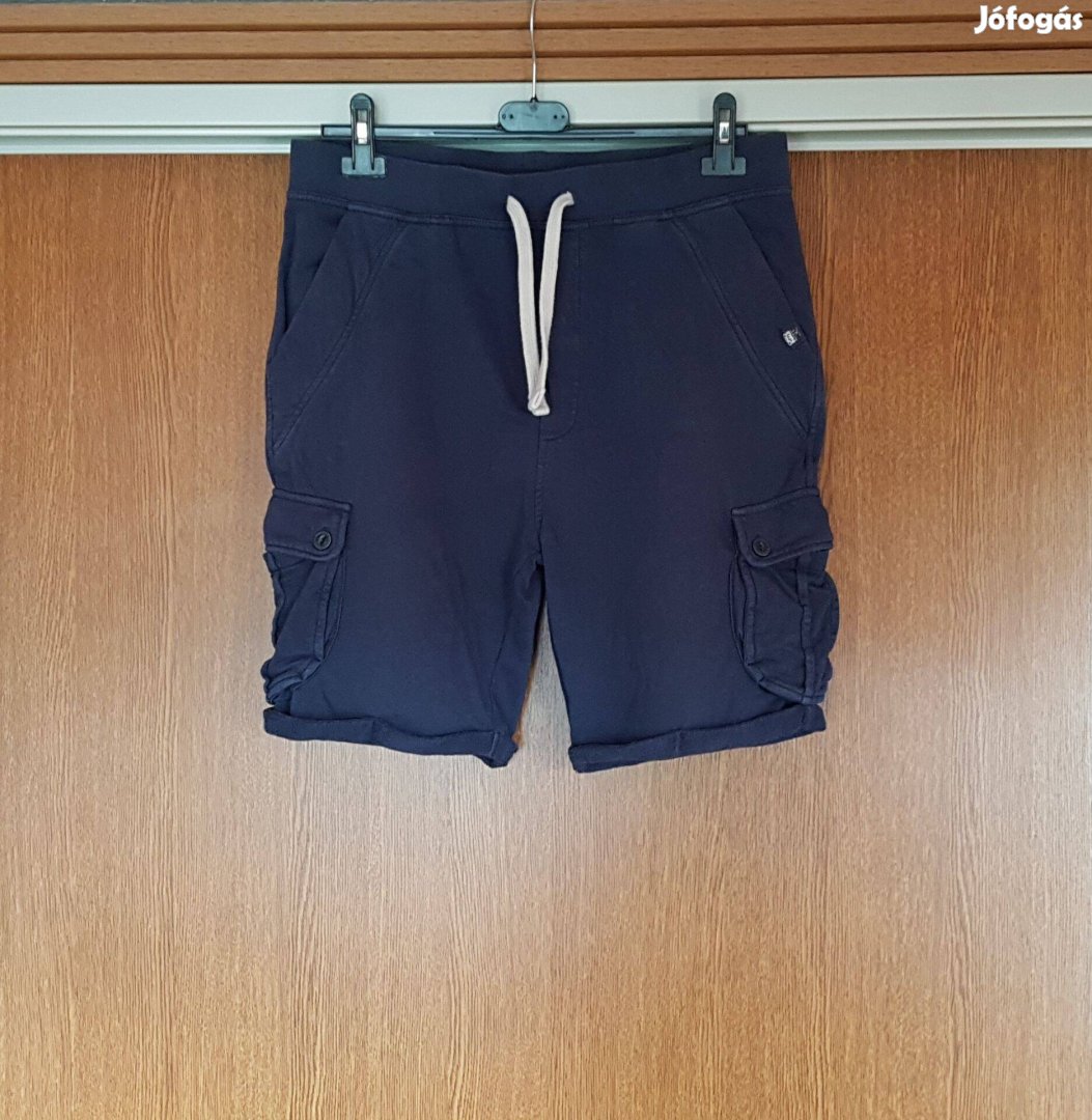 Jack & Jones chino fazonú rövidnadrág S