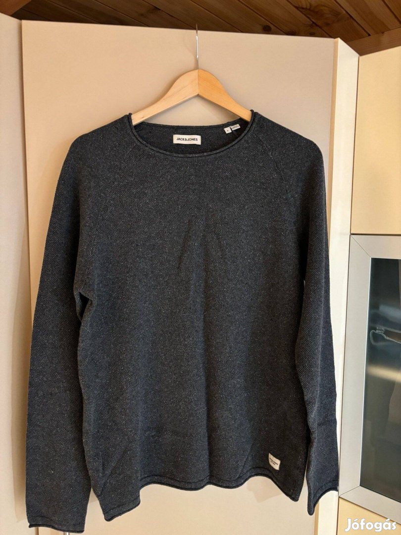 Jack & Jones pullover