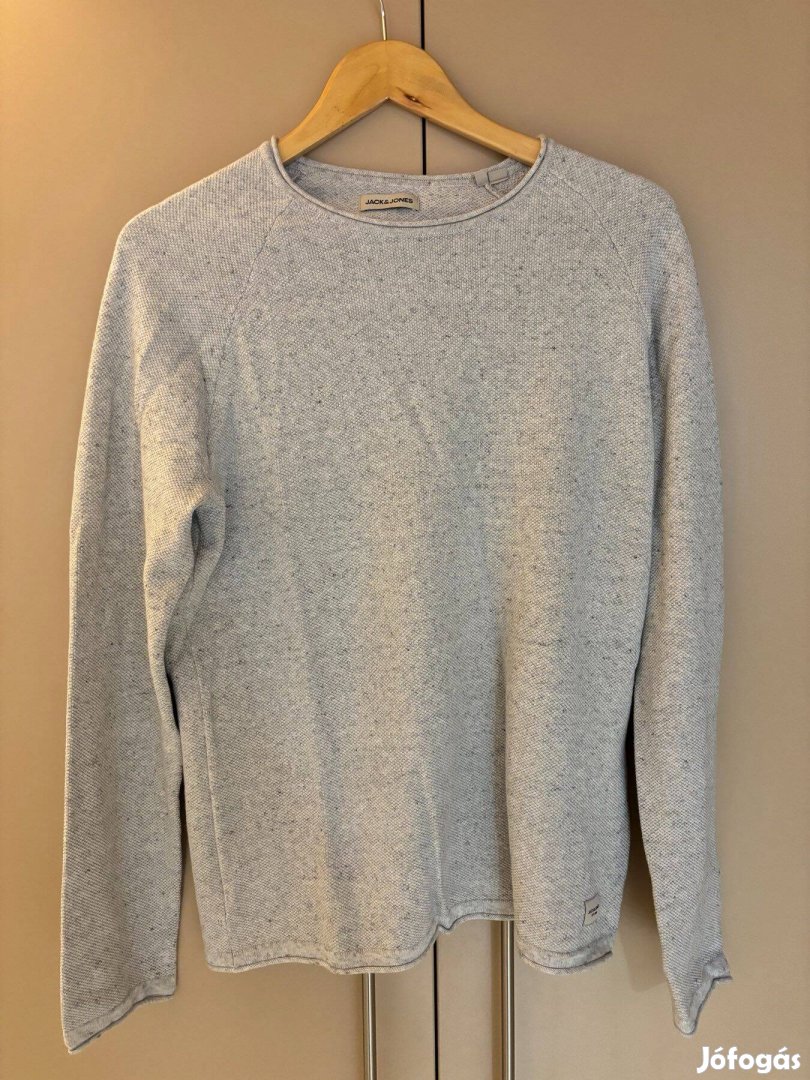 Jack and Jones pullover