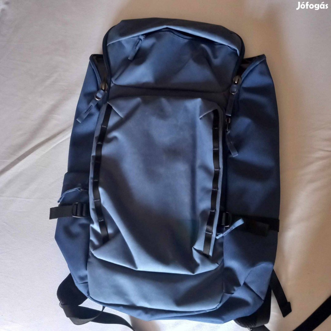 Jack wolfskin 28l túrahátizsák