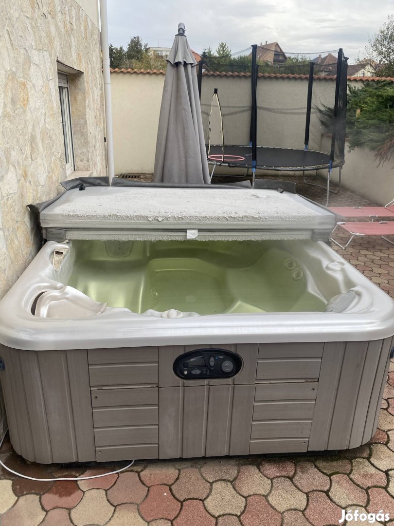 Jacuzzi,Jakuzzi Hotspring