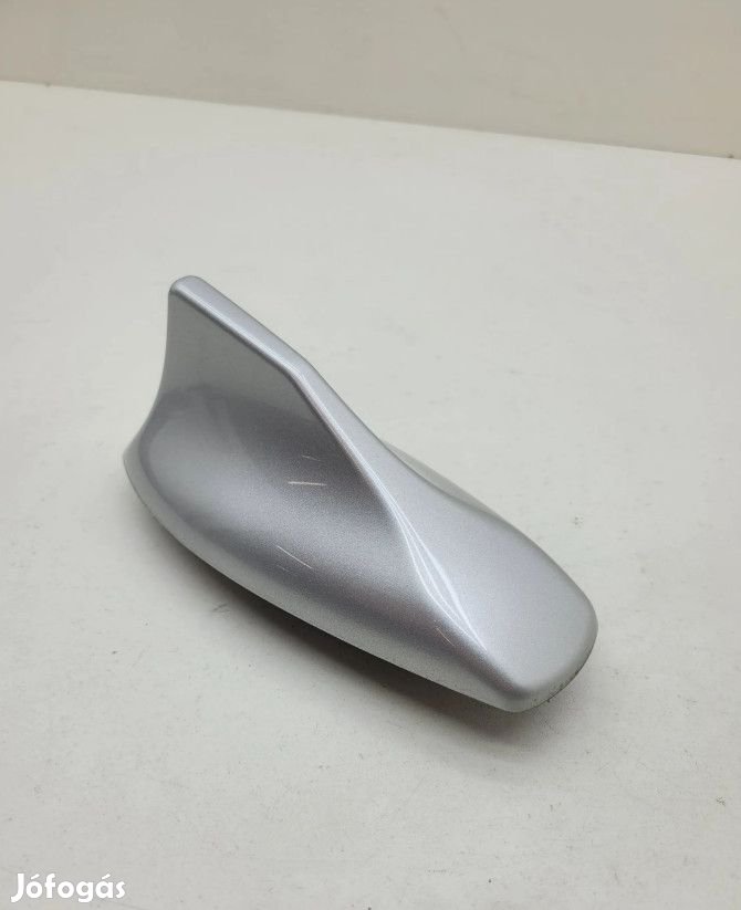 Jaguar XE  Aerial Antenna DX2319C089FD