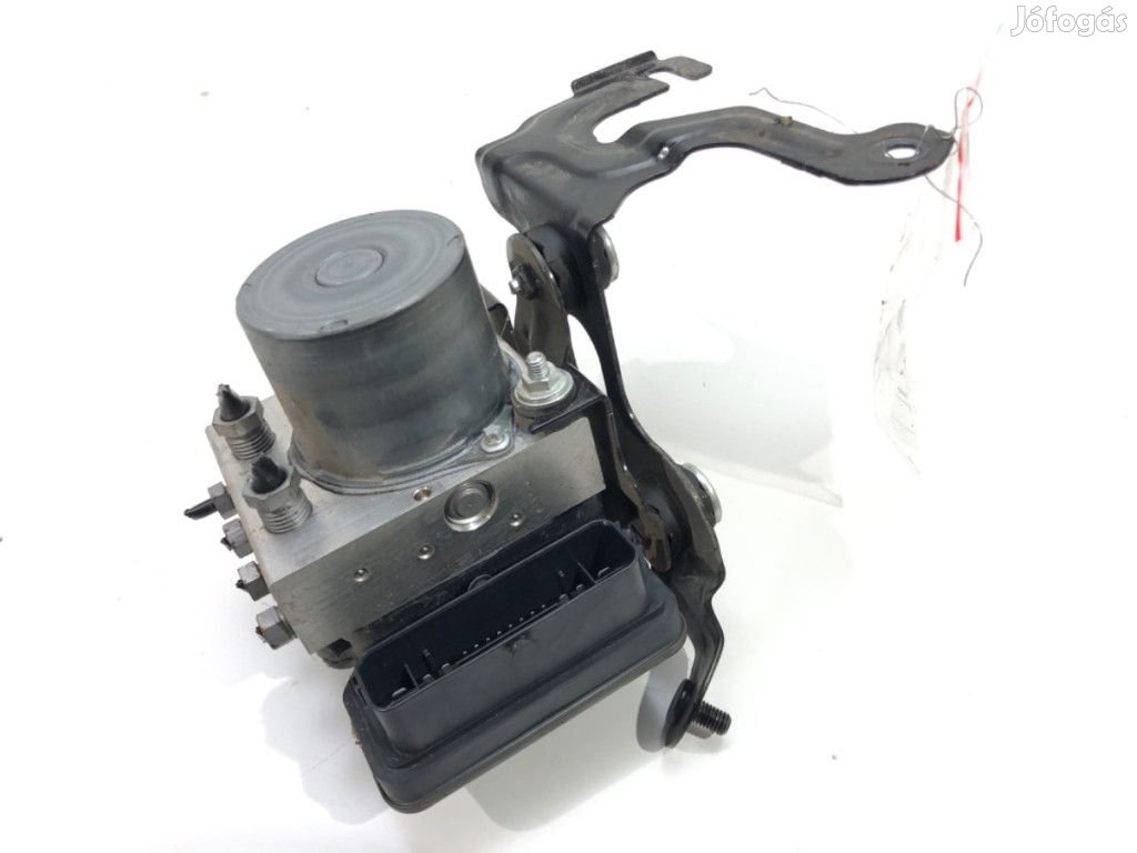 Jaguar XE (X760) ABS kocka HK83-14F447-CF