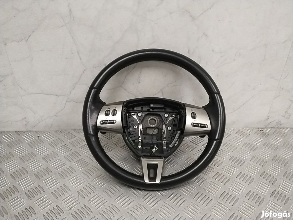 Jaguar XF Multikormány 6W833F916AB