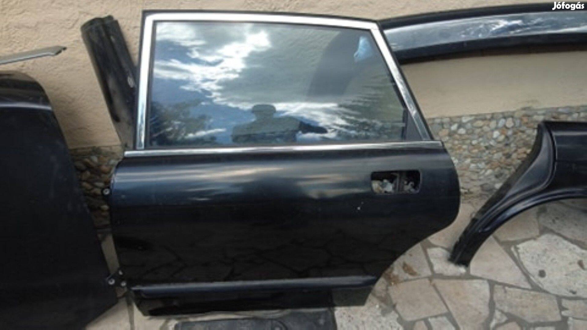 Jaguar Xj6 X300 karosszéria, ajtó és más alkatrészek