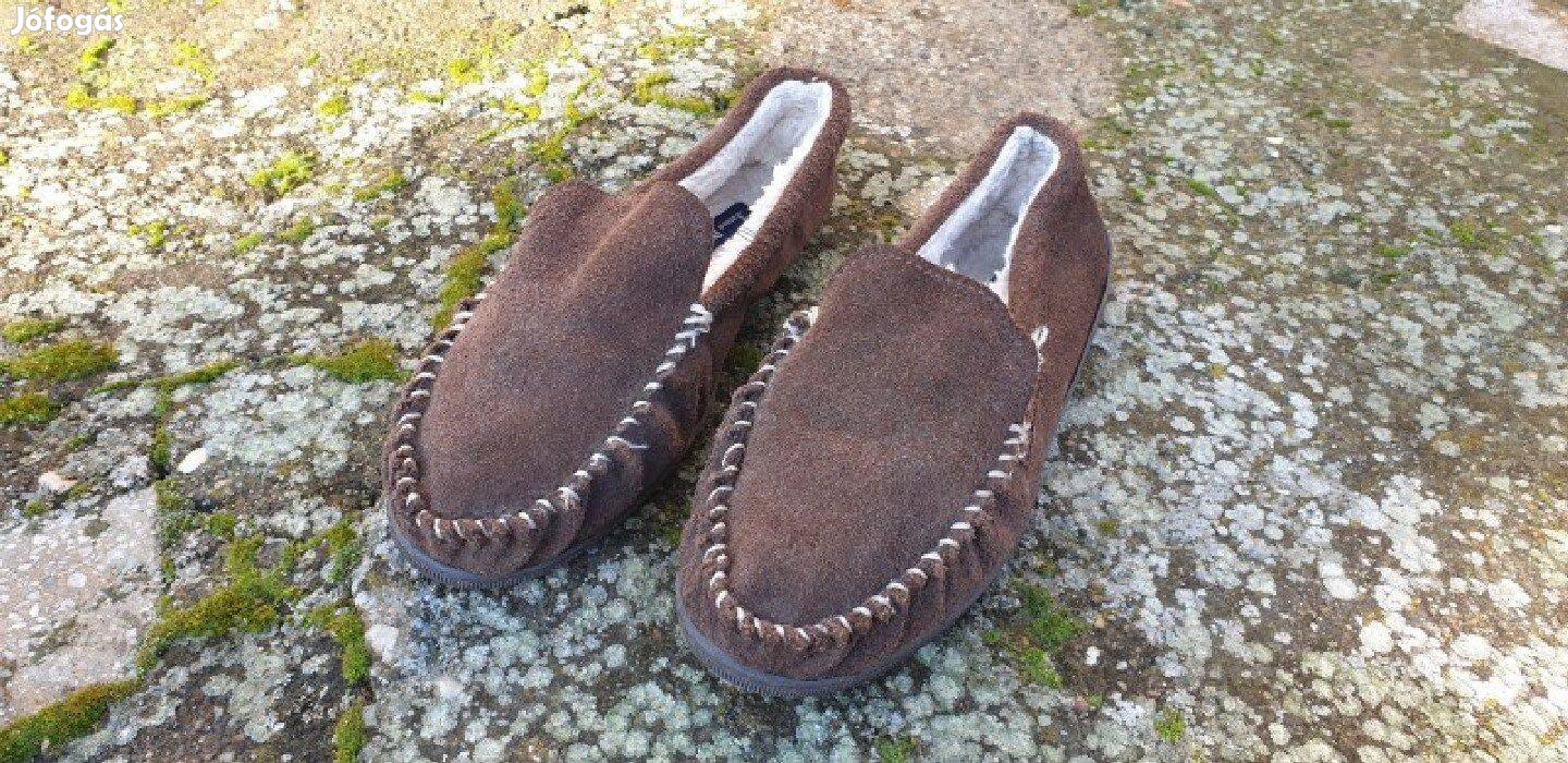 James pringle best sale mens slippers