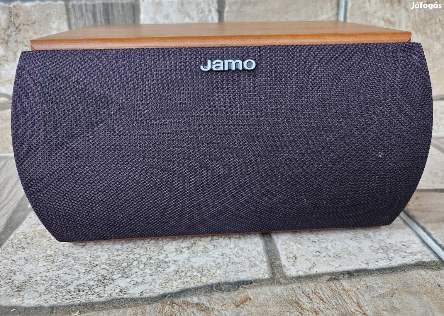 Jamo E5CEN.2 Center hangfal 